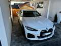 BMW i4 i4 eDrive35 M Sport, Kamera, Alcantara Білий - thumbnail 3