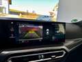 BMW i4 i4 eDrive35 M Sport, Kamera, Alcantara Білий - thumbnail 10