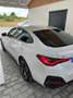 BMW i4 i4 eDrive35 M Sport, Kamera, Alcantara Fehér - thumbnail 1