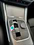 BMW i4 i4 eDrive35 M Sport, Kamera, Alcantara White - thumbnail 11