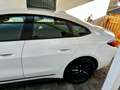 BMW i4 i4 eDrive35 M Sport, Kamera, Alcantara bijela - thumbnail 4