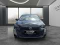 Peugeot e-208 156PS 51kWh GT Schwarz - thumbnail 3