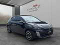Peugeot e-208 156PS 51kWh GT Schwarz - thumbnail 2