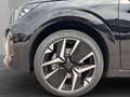 Peugeot e-208 156PS 51kWh GT Schwarz - thumbnail 13