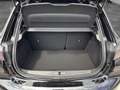 Peugeot e-208 156PS 51kWh GT Schwarz - thumbnail 12