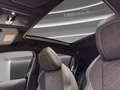 Peugeot e-208 156PS 51kWh GT Schwarz - thumbnail 11