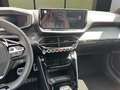 Peugeot e-208 156PS 51kWh GT Schwarz - thumbnail 8