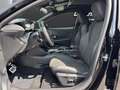 Peugeot e-208 156PS 51kWh GT Schwarz - thumbnail 9