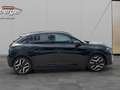 Peugeot e-208 156PS 51kWh GT Schwarz - thumbnail 4