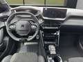 Peugeot e-208 156PS 51kWh GT Schwarz - thumbnail 7