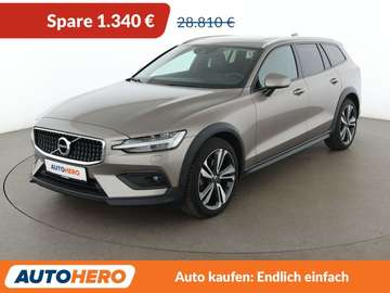 2.0 B4 Mild-Hybrid Pro AWD Aut.*NAVI*