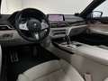 BMW 750 L i|M Sport |B&W |PANO |AHK |HUD |AIR |SOF Noir - thumbnail 11