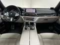 BMW 750 L i|M Sport |B&W |PANO |AHK |HUD |AIR |SOF Noir - thumbnail 10