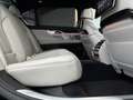 BMW 750 L i|M Sport |B&W |PANO |AHK |HUD |AIR |SOF Noir - thumbnail 14