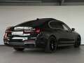 BMW 750 L i|M Sport |B&W |PANO |AHK |HUD |AIR |SOF Noir - thumbnail 4