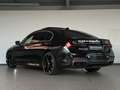 BMW 750 L i|M Sport |B&W |PANO |AHK |HUD |AIR |SOF Noir - thumbnail 6