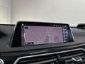 BMW 750 L i|M Sport |B&W |PANO |AHK |HUD |AIR |SOF Noir - thumbnail 20