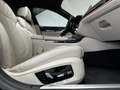 BMW 750 L i|M Sport |B&W |PANO |AHK |HUD |AIR |SOF Noir - thumbnail 13