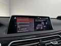 BMW 750 L i|M Sport |B&W |PANO |AHK |HUD |AIR |SOF Noir - thumbnail 24