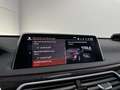 BMW 750 L i|M Sport |B&W |PANO |AHK |HUD |AIR |SOF Noir - thumbnail 23