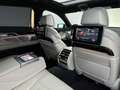 BMW 750 L i|M Sport |B&W |PANO |AHK |HUD |AIR |SOF Noir - thumbnail 29