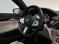 BMW 750 L i|M Sport |B&W |PANO |AHK |HUD |AIR |SOF Noir - thumbnail 15