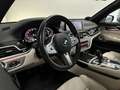 BMW 750 L i|M Sport |B&W |PANO |AHK |HUD |AIR |SOF Noir - thumbnail 16