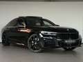 BMW 750 L i|M Sport |B&W |PANO |AHK |HUD |AIR |SOF Noir - thumbnail 3