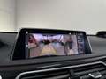 BMW 750 L i|M Sport |B&W |PANO |AHK |HUD |AIR |SOF Noir - thumbnail 21