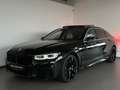 BMW 750 L i|M Sport |B&W |PANO |AHK |HUD |AIR |SOF Noir - thumbnail 7