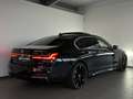 BMW 750 L i|M Sport |B&W |PANO |AHK |HUD |AIR |SOF Noir - thumbnail 8
