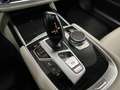 BMW 750 L i|M Sport |B&W |PANO |AHK |HUD |AIR |SOF Noir - thumbnail 25