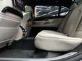 BMW 750 L i|M Sport |B&W |PANO |AHK |HUD |AIR |SOF Noir - thumbnail 17