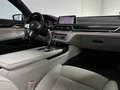 BMW 750 L i|M Sport |B&W |PANO |AHK |HUD |AIR |SOF Noir - thumbnail 9