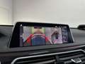 BMW 750 L i|M Sport |B&W |PANO |AHK |HUD |AIR |SOF Noir - thumbnail 22