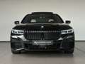 BMW 750 L i|M Sport |B&W |PANO |AHK |HUD |AIR |SOF Noir - thumbnail 2