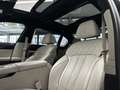 BMW 750 L i|M Sport |B&W |PANO |AHK |HUD |AIR |SOF Noir - thumbnail 12