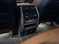 BMW X5 xDrive50e Blau - thumbnail 20