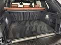 BMW X5 xDrive50e Blau - thumbnail 21