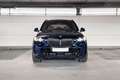 BMW X5 xDrive50e Blau - thumbnail 5