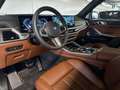 BMW X5 xDrive50e Blau - thumbnail 24