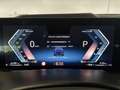 BMW X5 xDrive50e Blau - thumbnail 13