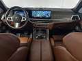 BMW X5 xDrive50e Blau - thumbnail 11