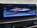 BMW X5 xDrive50e Blau - thumbnail 15