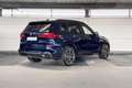 BMW X5 xDrive50e Blau - thumbnail 6
