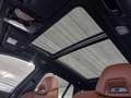 BMW X5 xDrive50e Blau - thumbnail 10