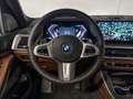 BMW X5 xDrive50e Blau - thumbnail 12