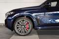 BMW X5 xDrive50e Blau - thumbnail 4