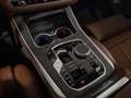 BMW X5 xDrive50e Blau - thumbnail 16