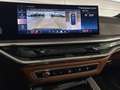 BMW X5 xDrive50e Blau - thumbnail 14